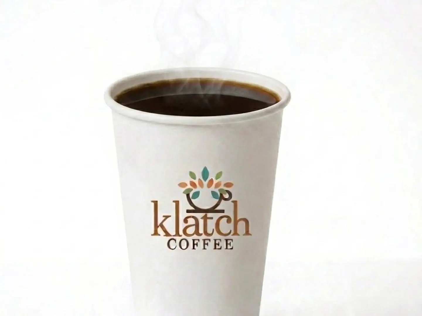 Hot V60
