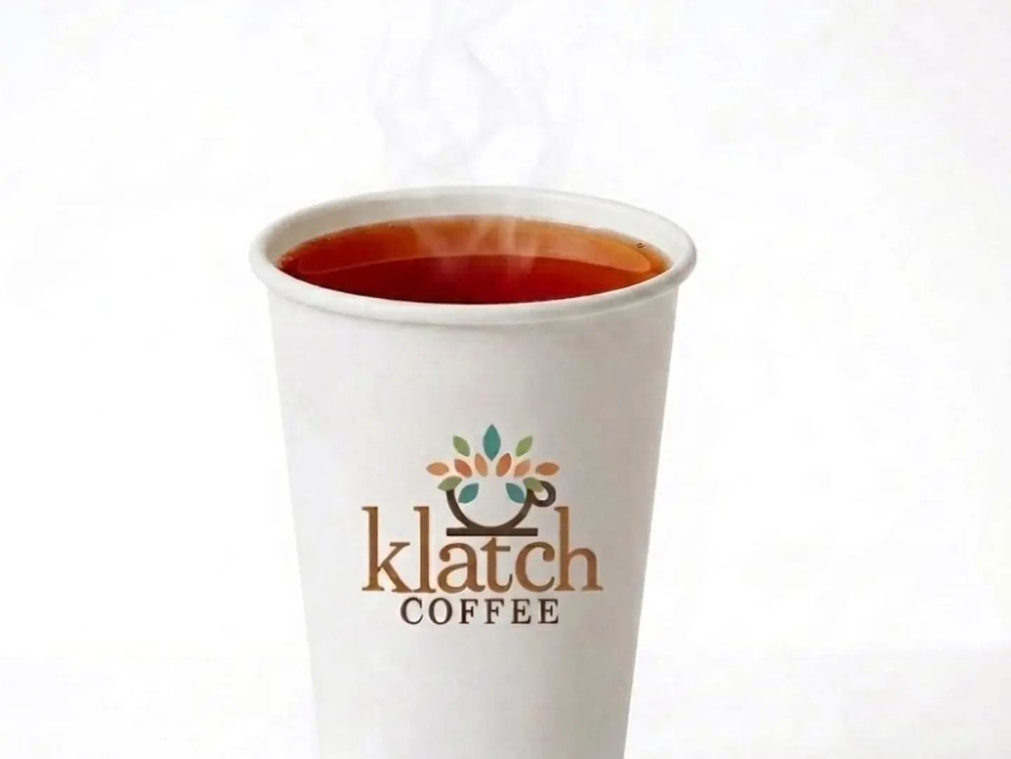 Red Tea
