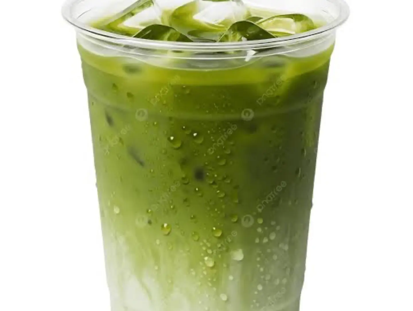 Matcha