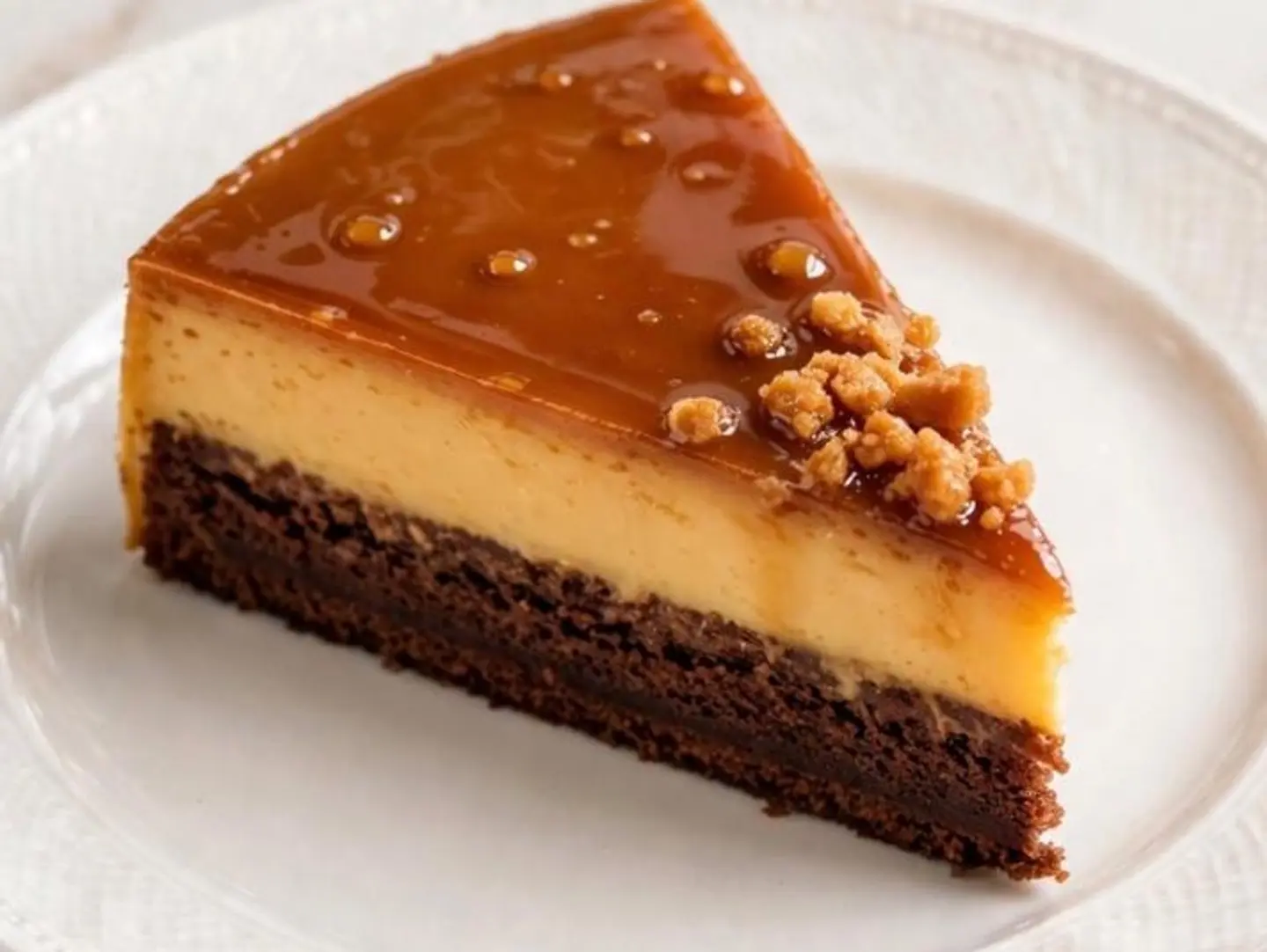 Al Qabir Al Qadr Cake From Lauris