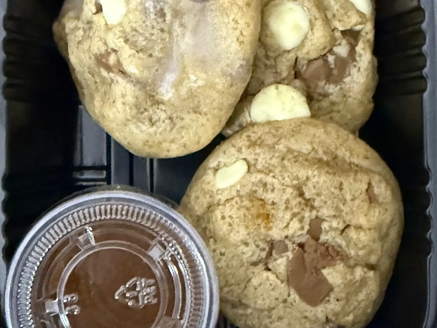 Cookies