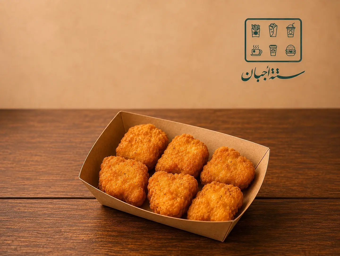 Nuggets