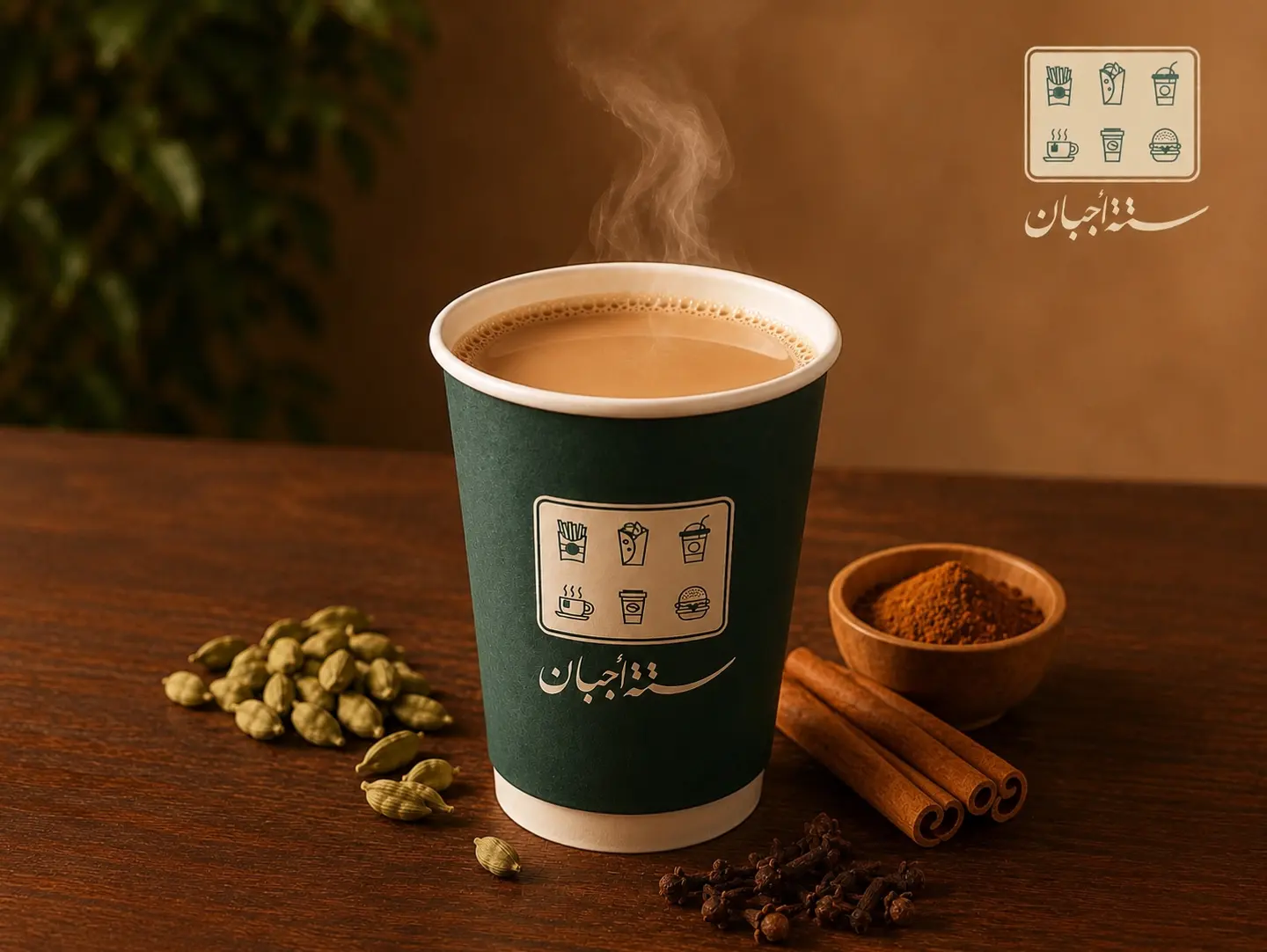 Karak