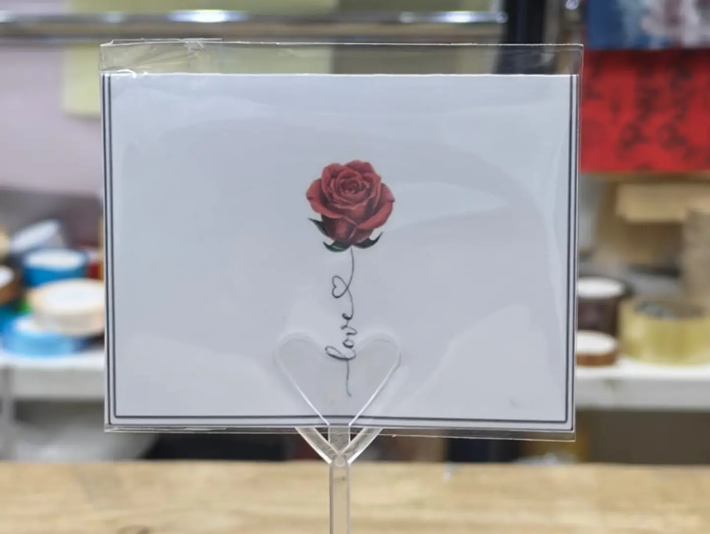 Gif Card 31