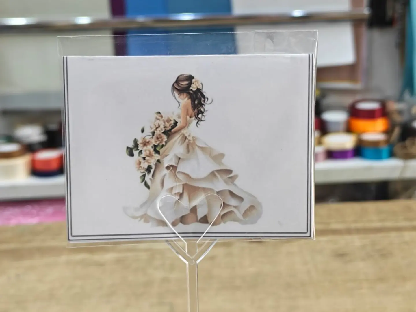 Gif Card 5