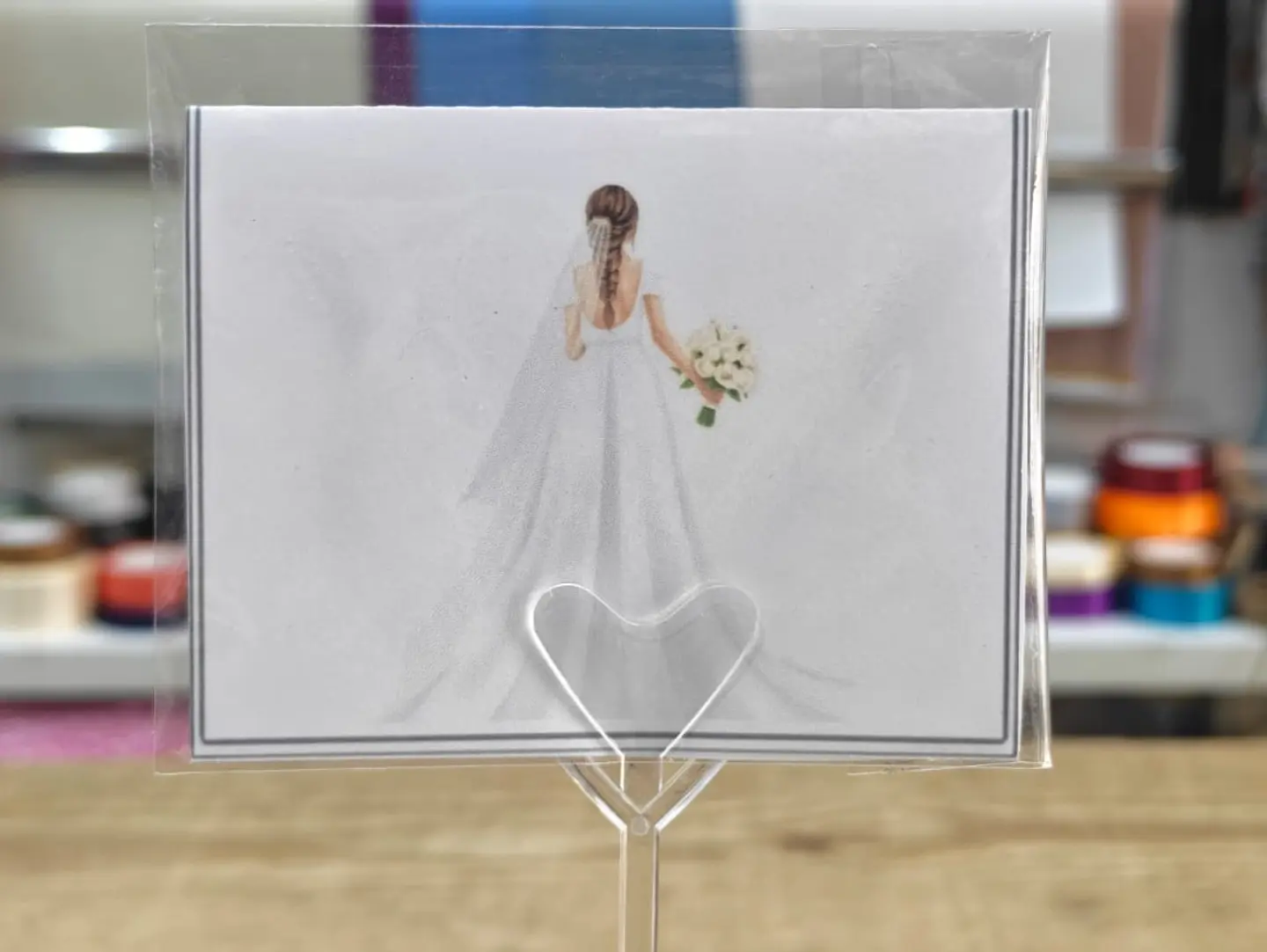 Gif Card 4