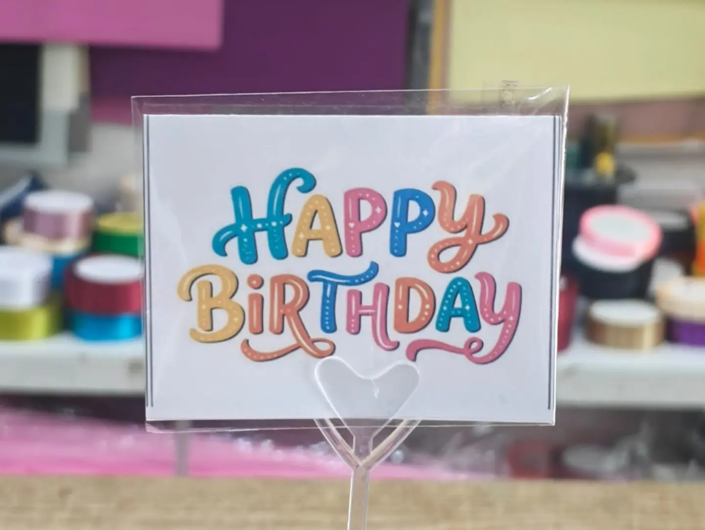 Gif Card 24