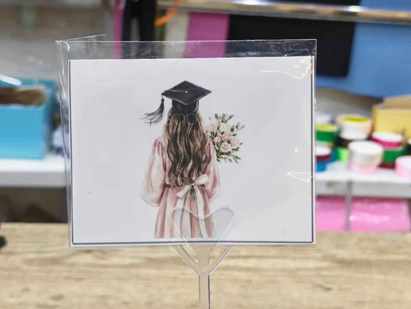 Gif Card 11