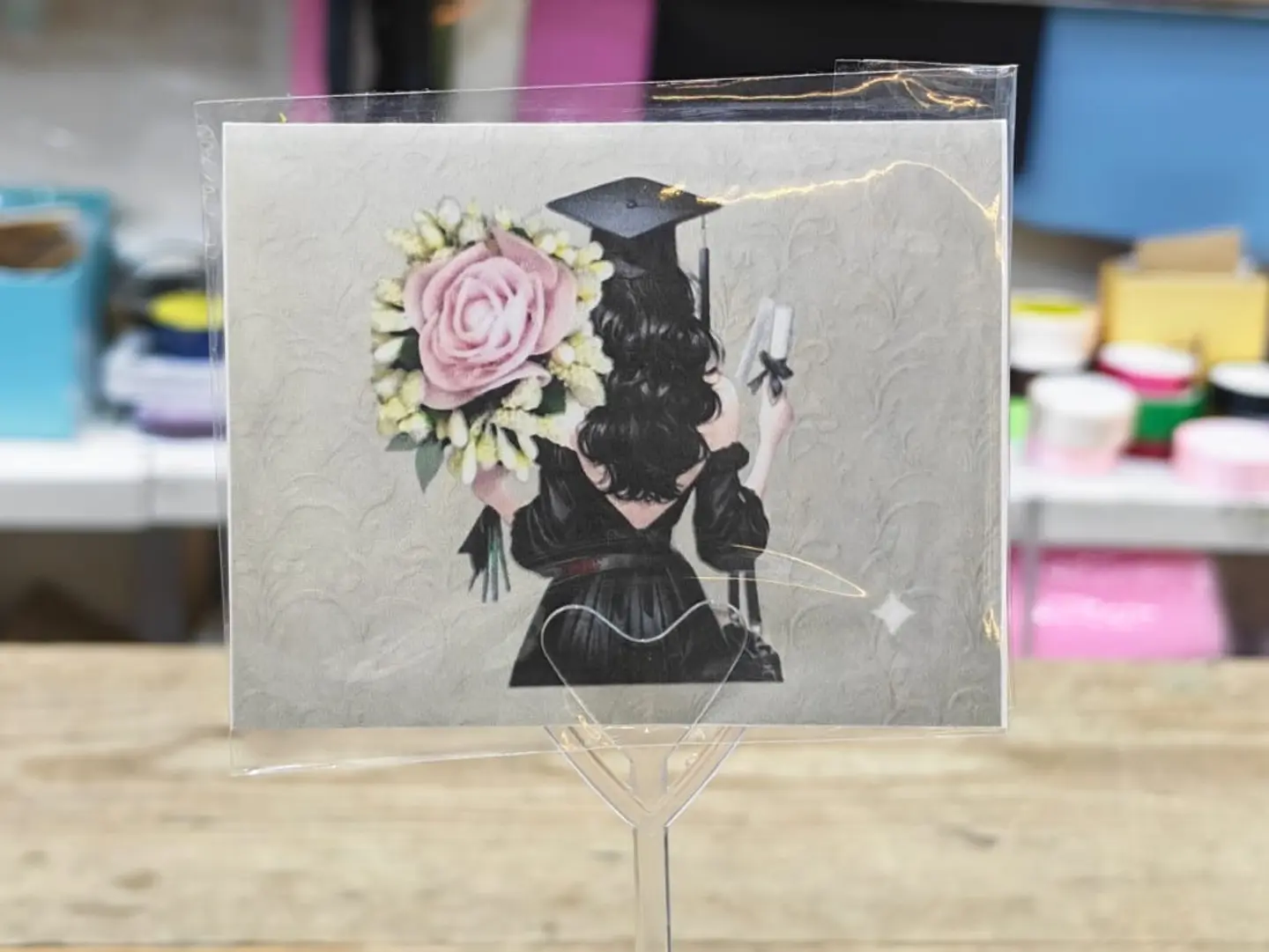 Gif Card 15