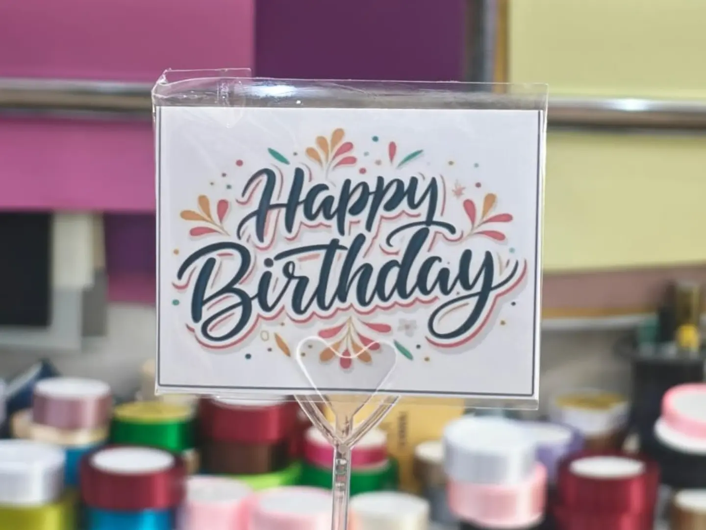 Gif Card 23