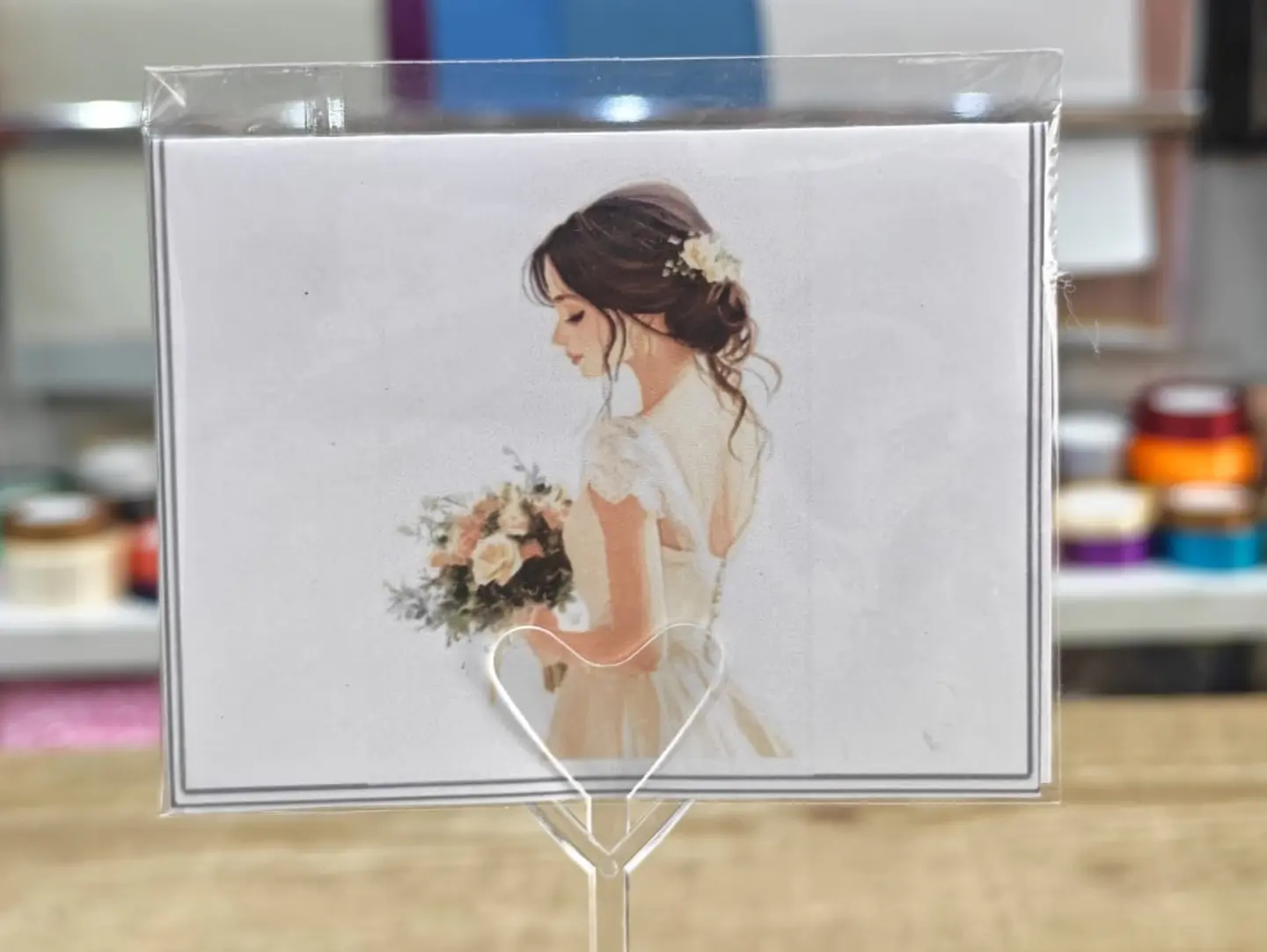 Gif Card 1