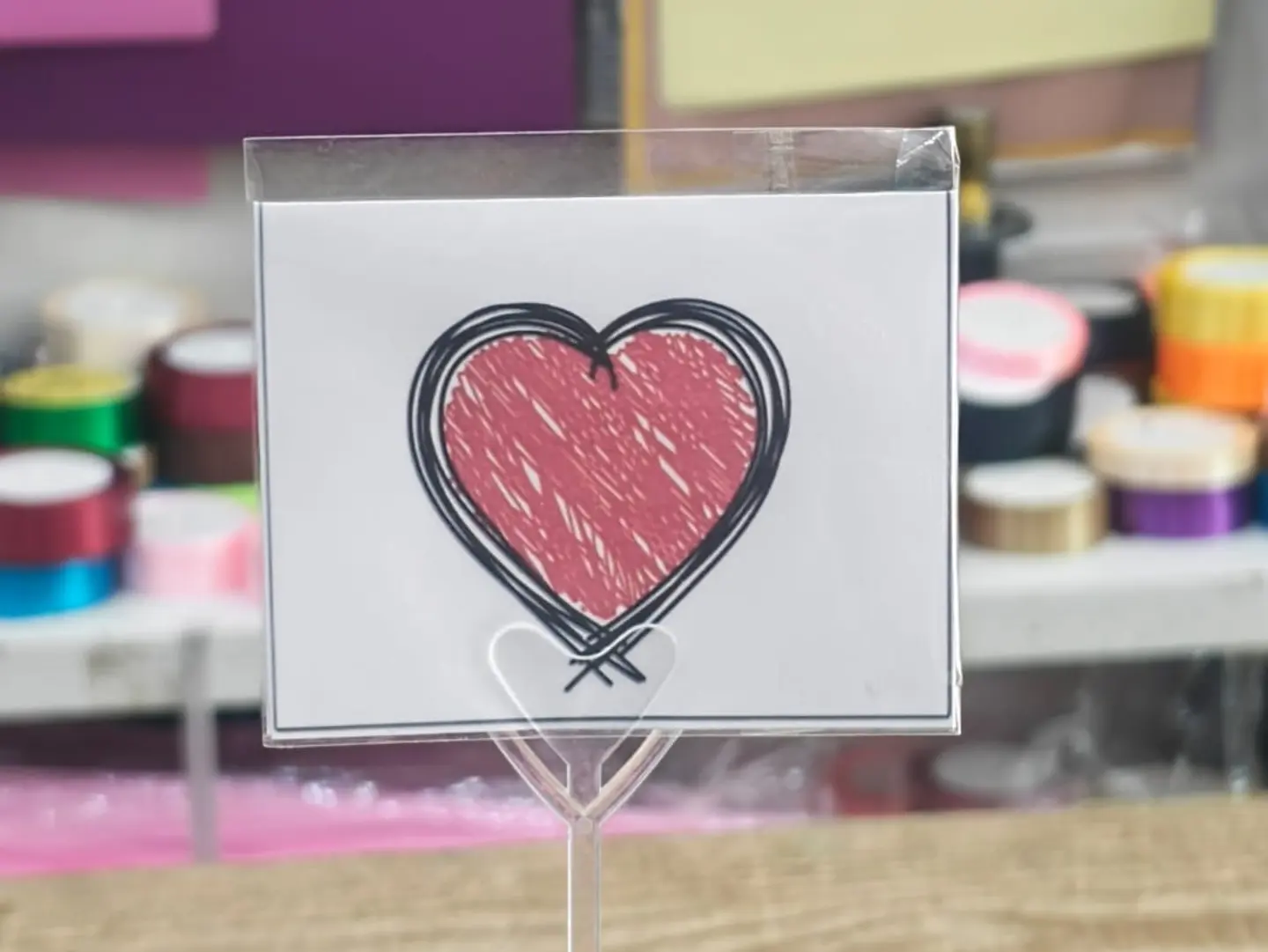 Gif Card 32