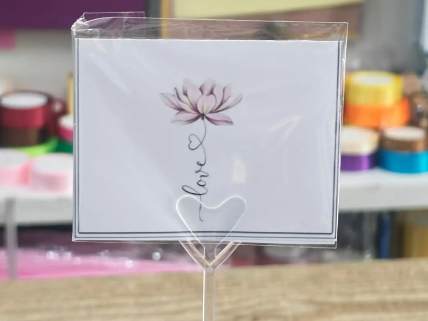 Gif Card 30