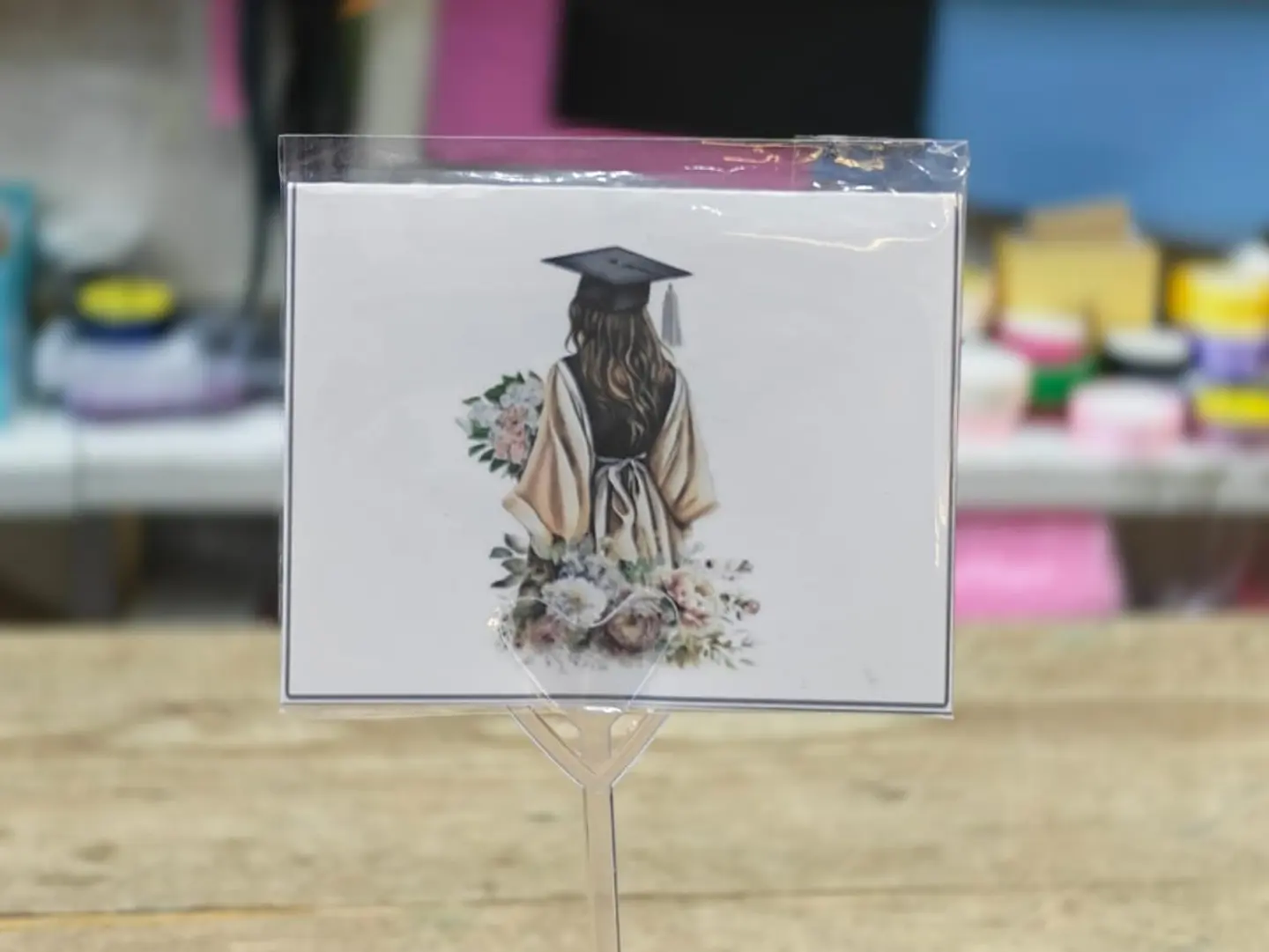 Gif Card 12