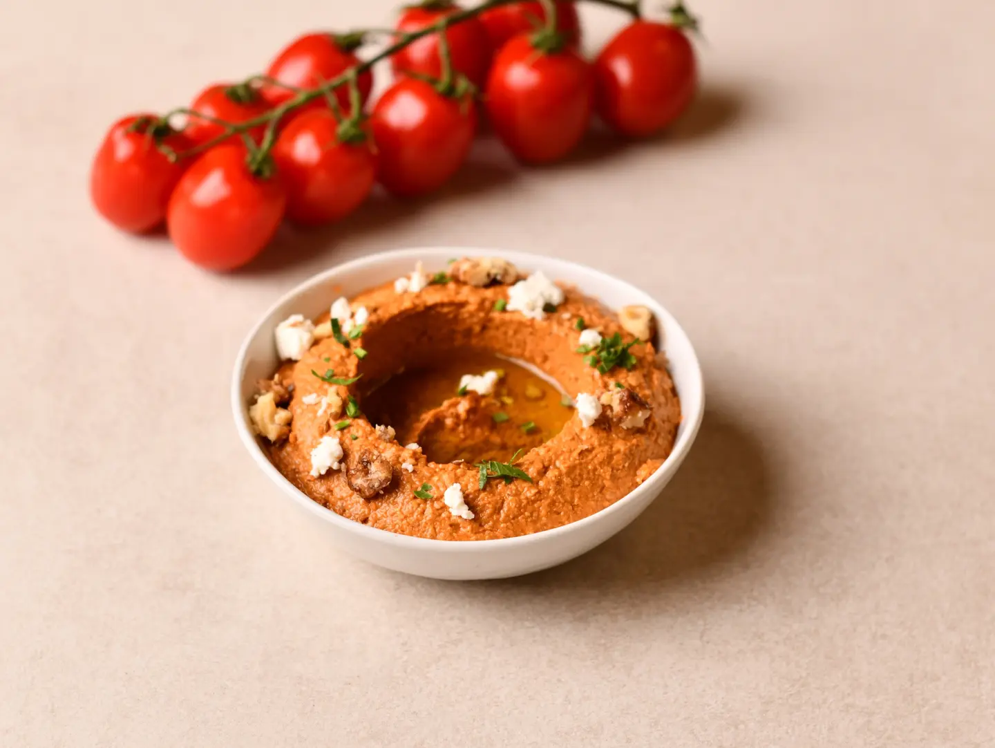 Muhammarah Feta