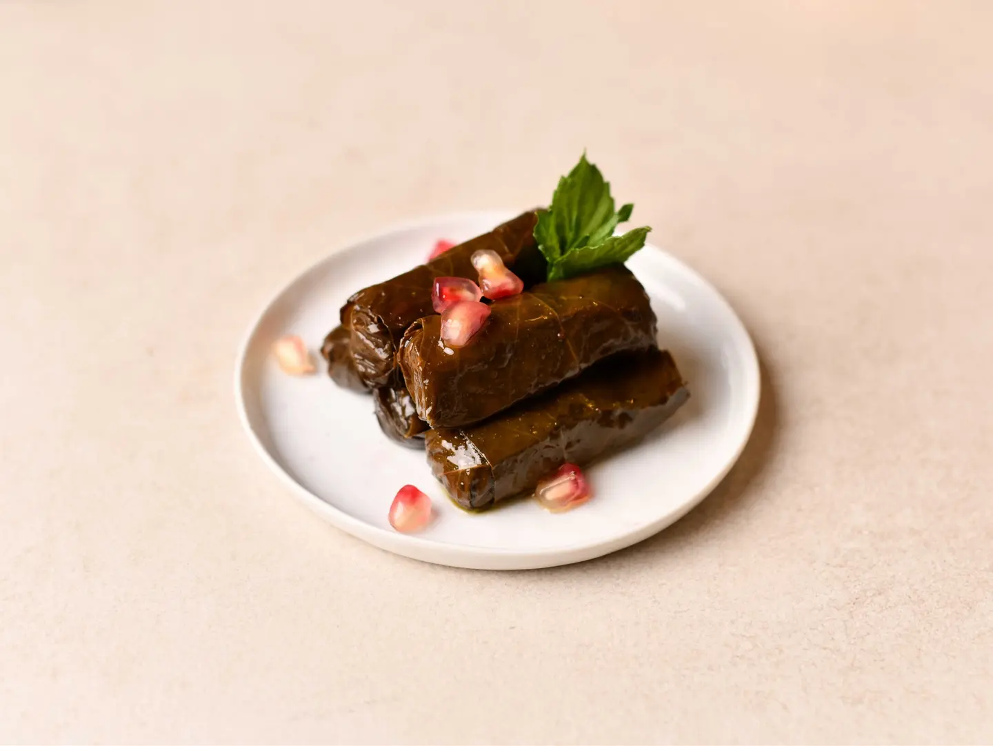 ورق عنب