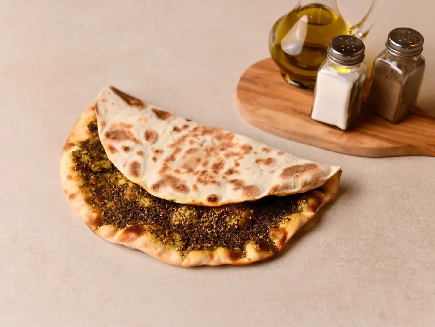 زعتر
