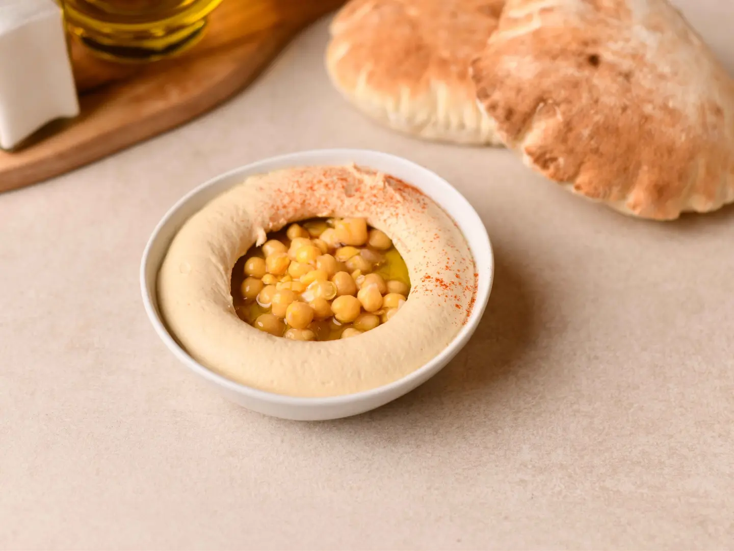 حمص