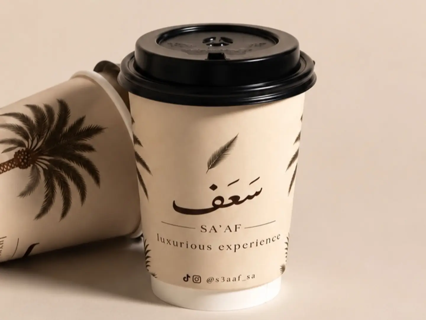 Coffee Of The Day Hot