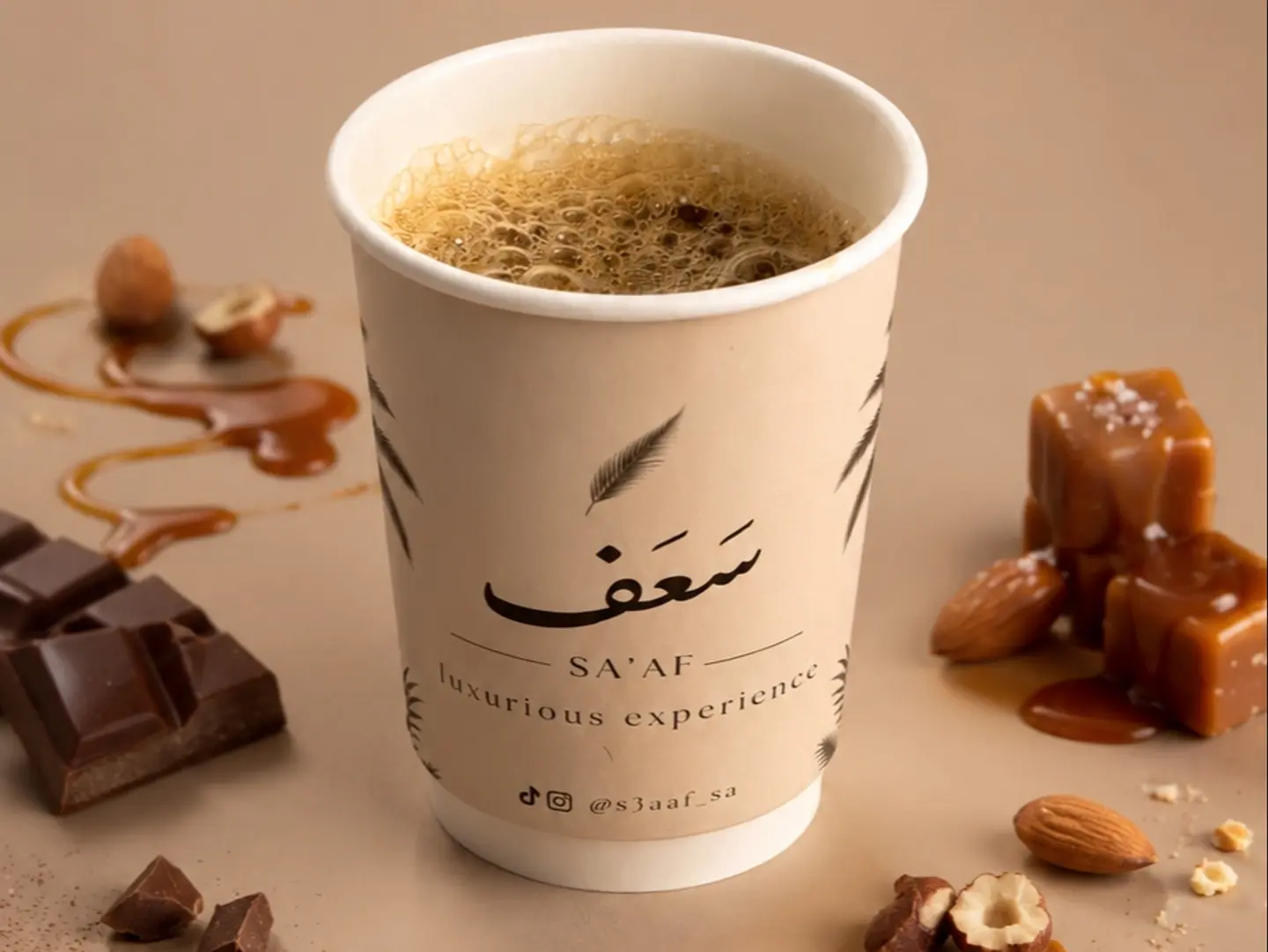 Cold V60