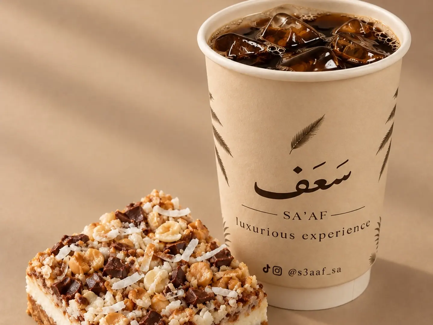 ماجيك كومبو