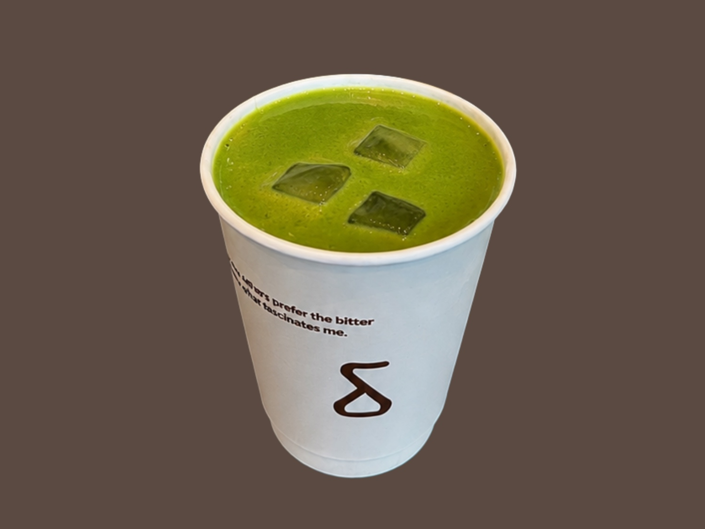 Matcha