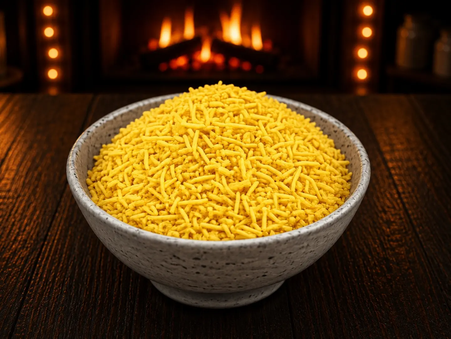 Rice