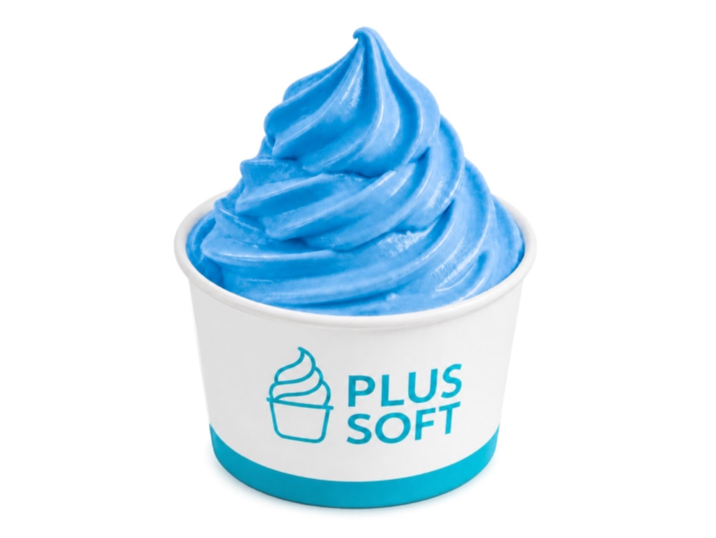 Candy Ice Cream