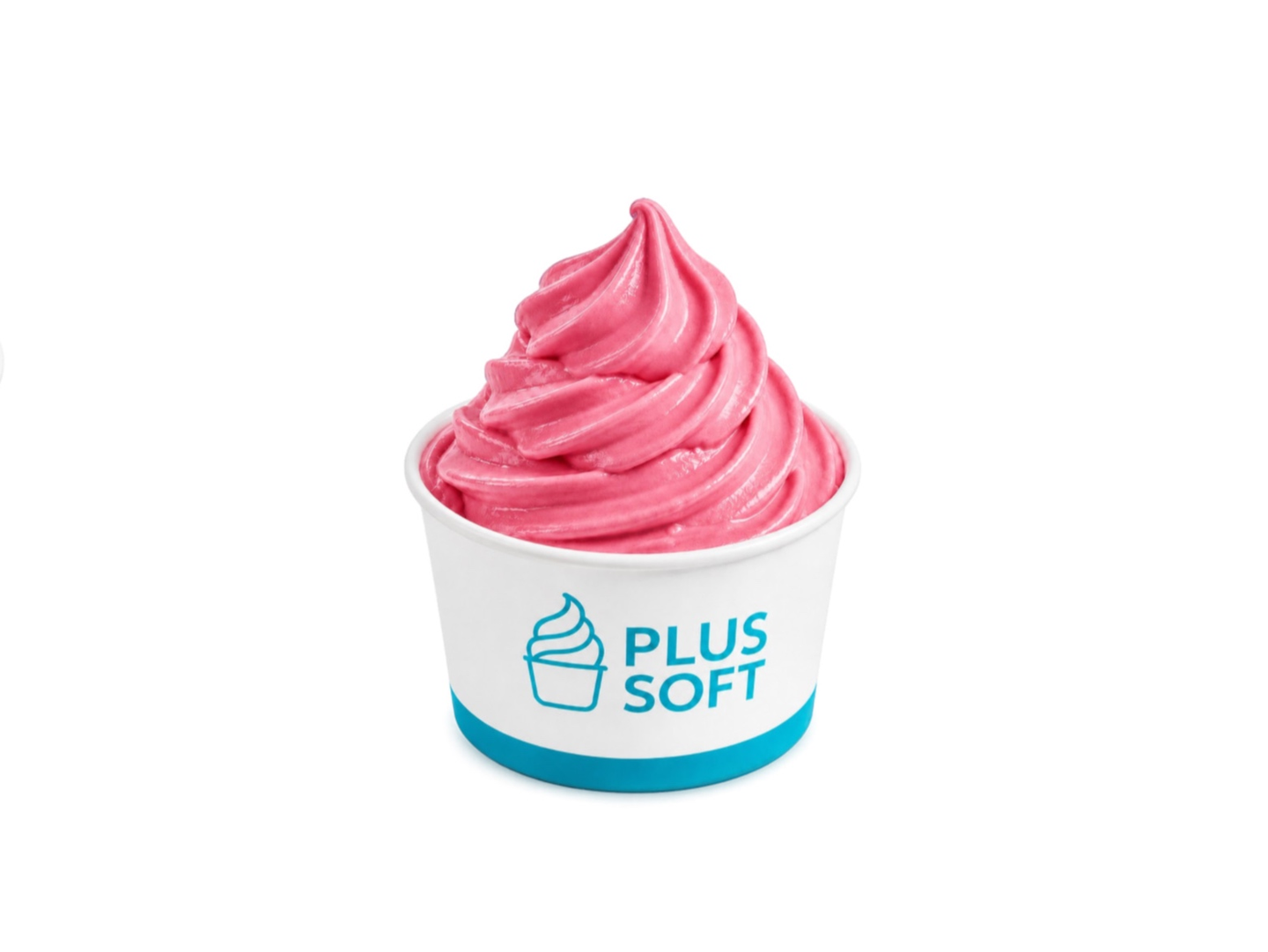 Rose Ice Cream