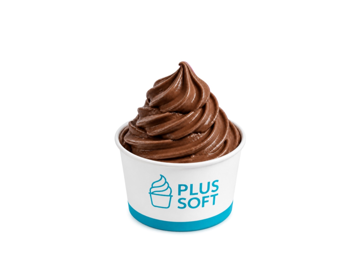 Chocolate Ice Cream
