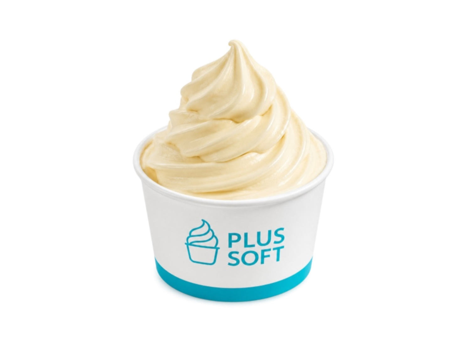 Vanilla Ice Cream