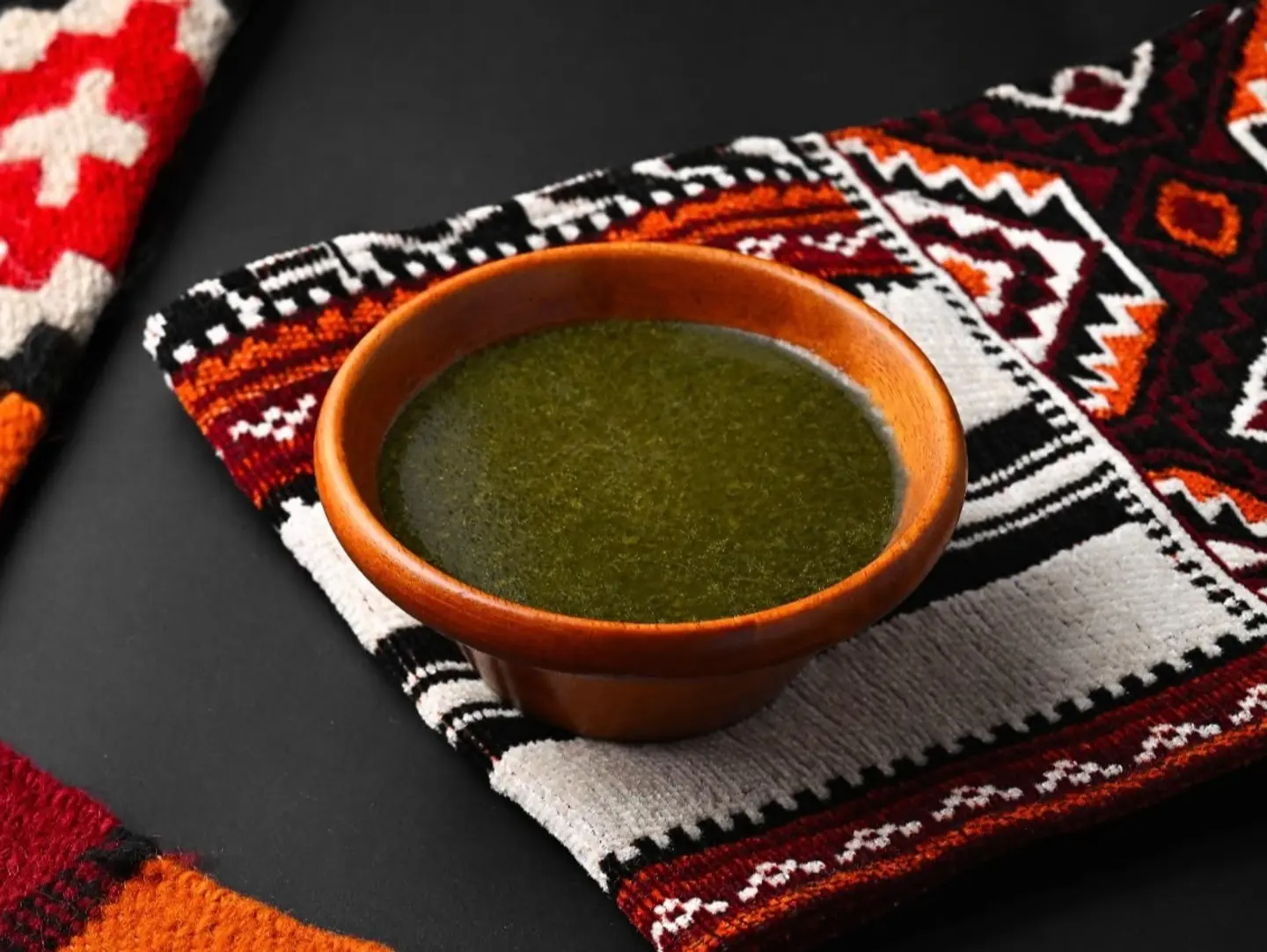 ملوخية