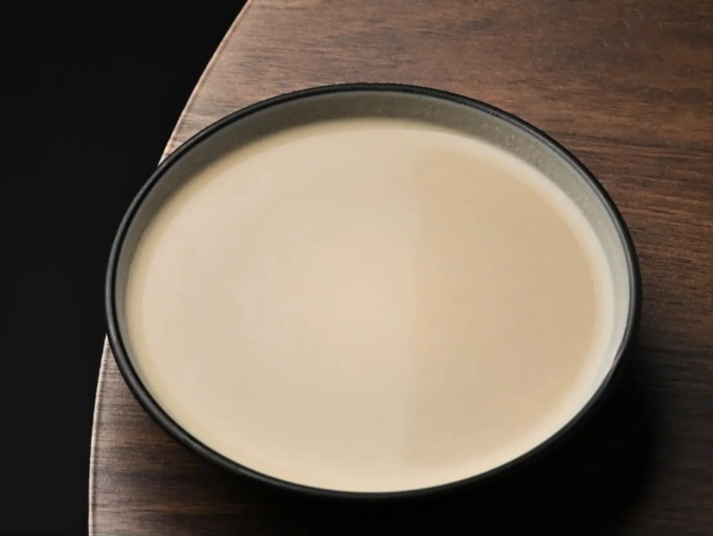 طحينية