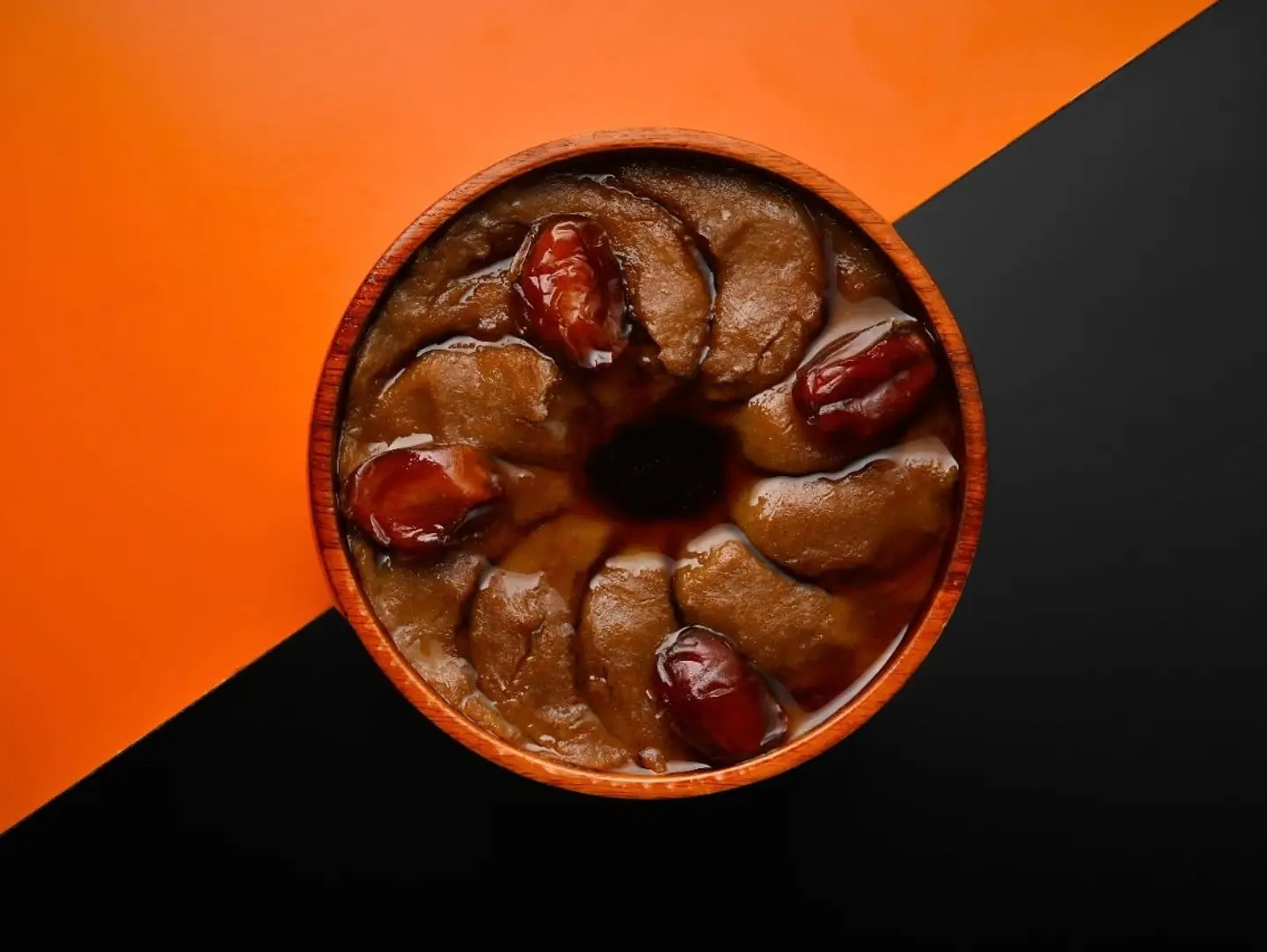 عريكة جنوبية