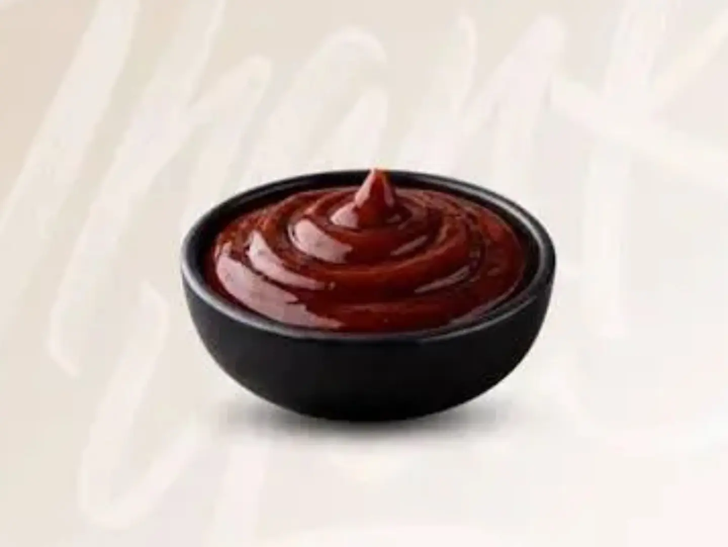 Barbecue Sauce