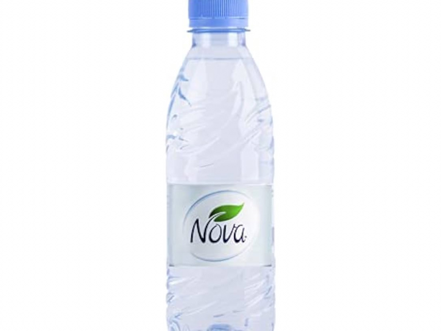 Nouf Water