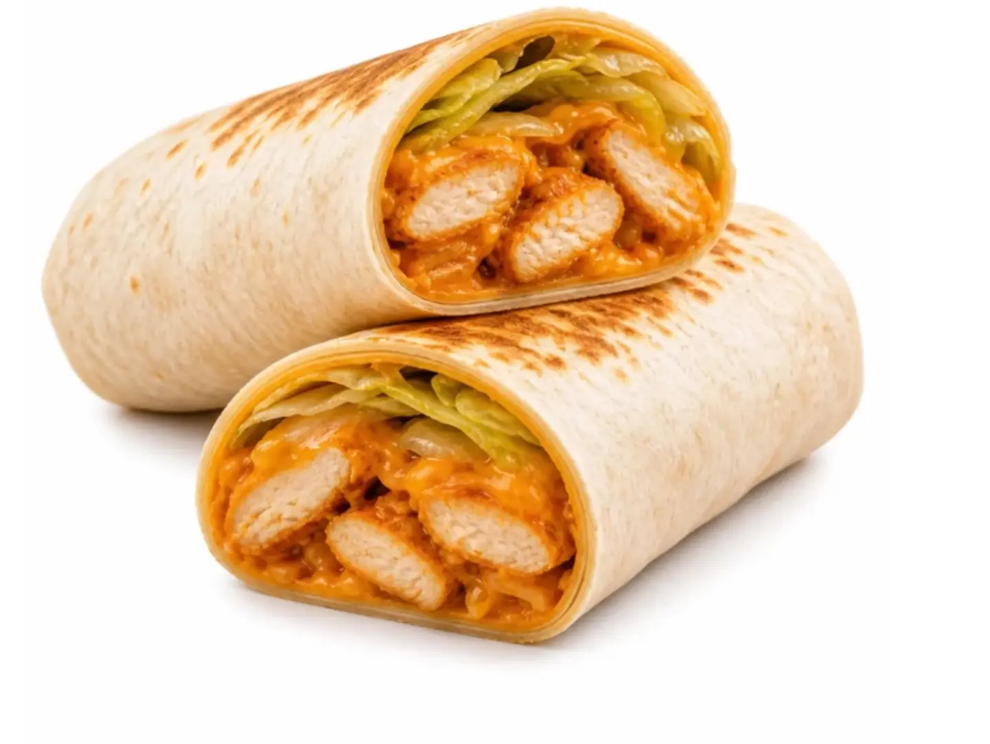 Pulled Sandwich - Pulled Sandwich Combo