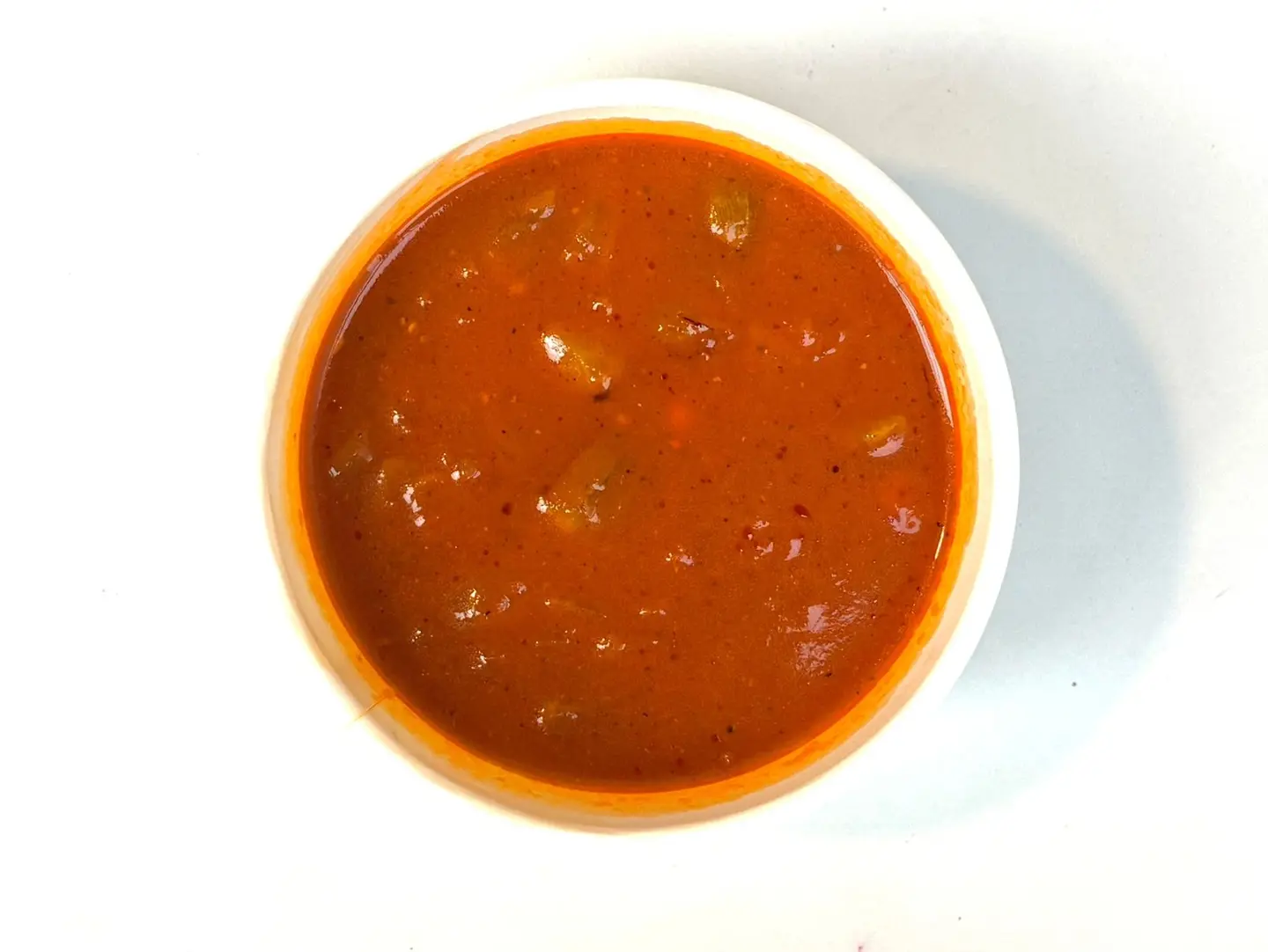 Okra