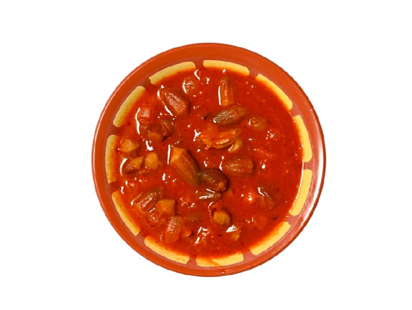 Okra