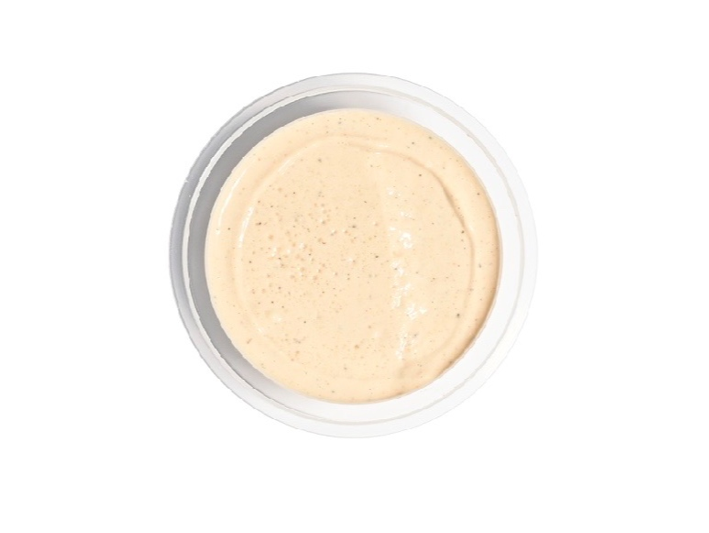 Tahini