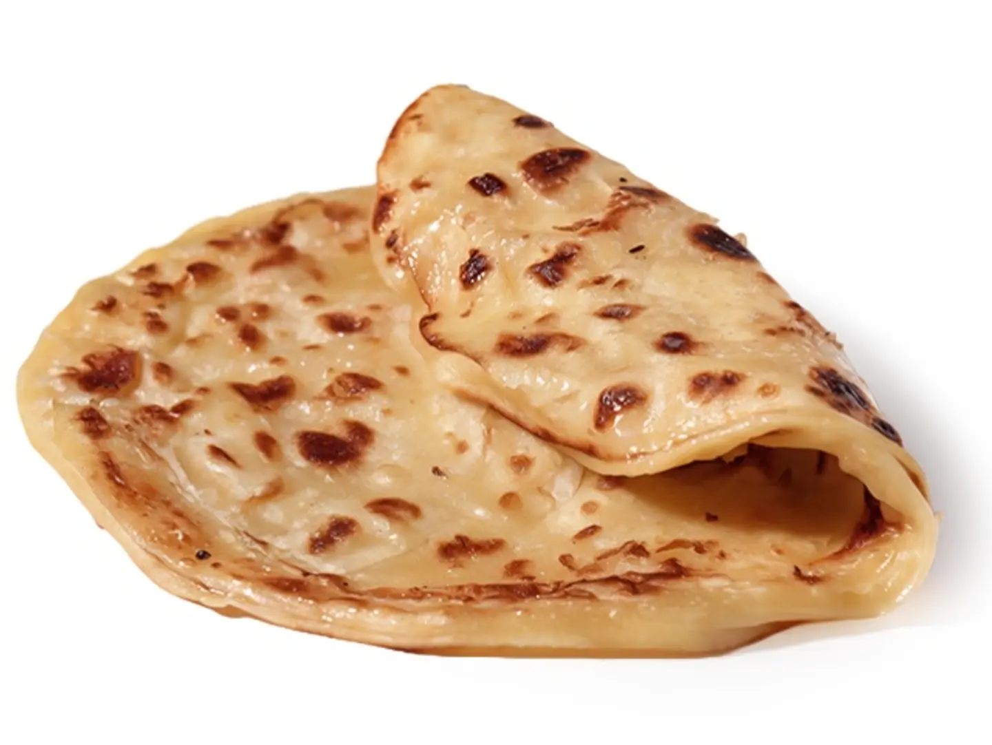برأتا سادة