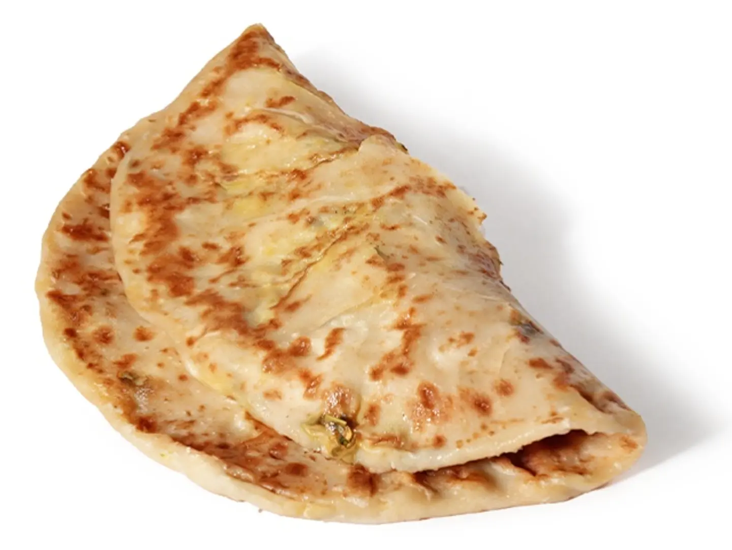 برأتا بالبطاطس