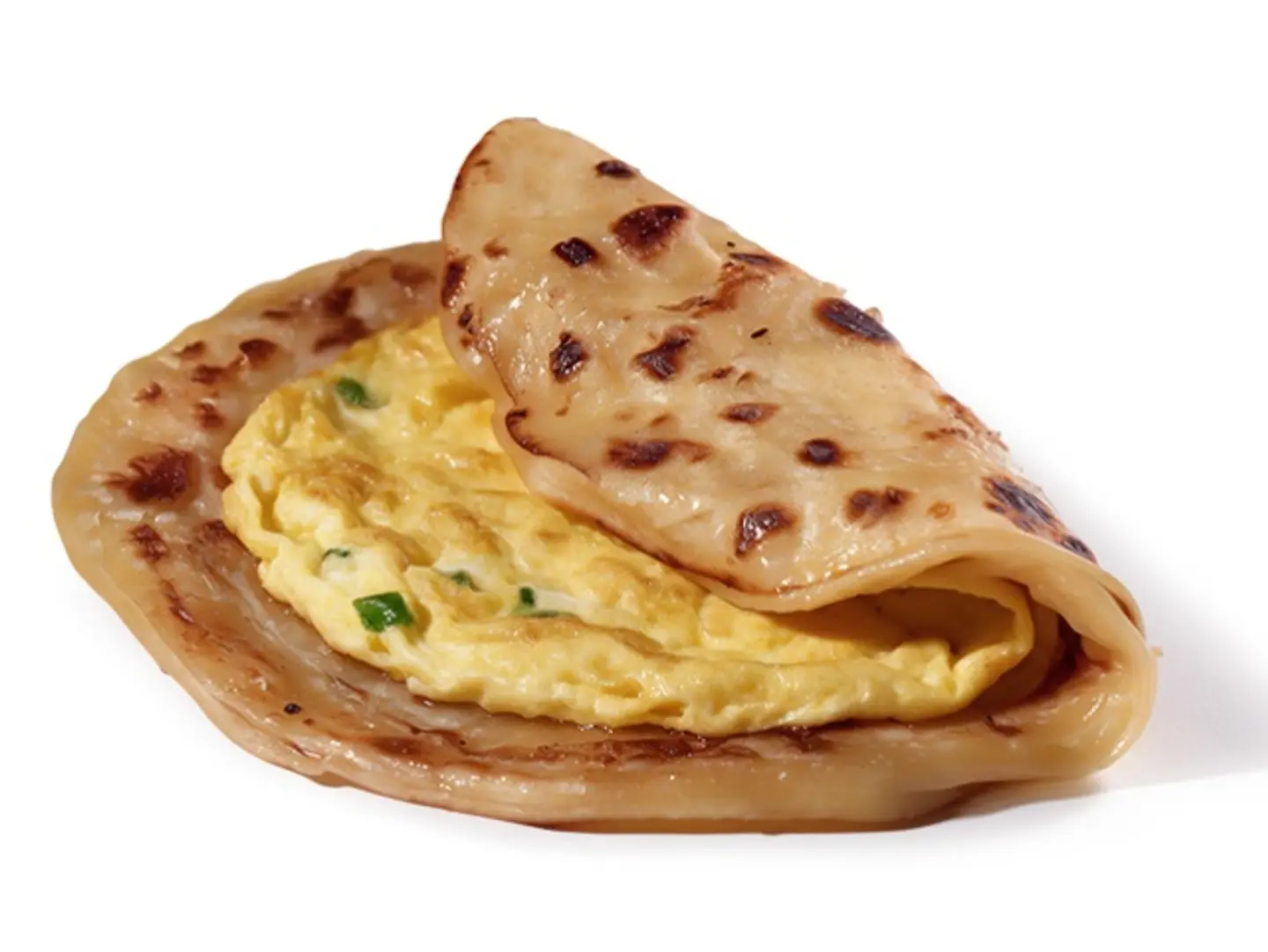 برأتا بالأومليت