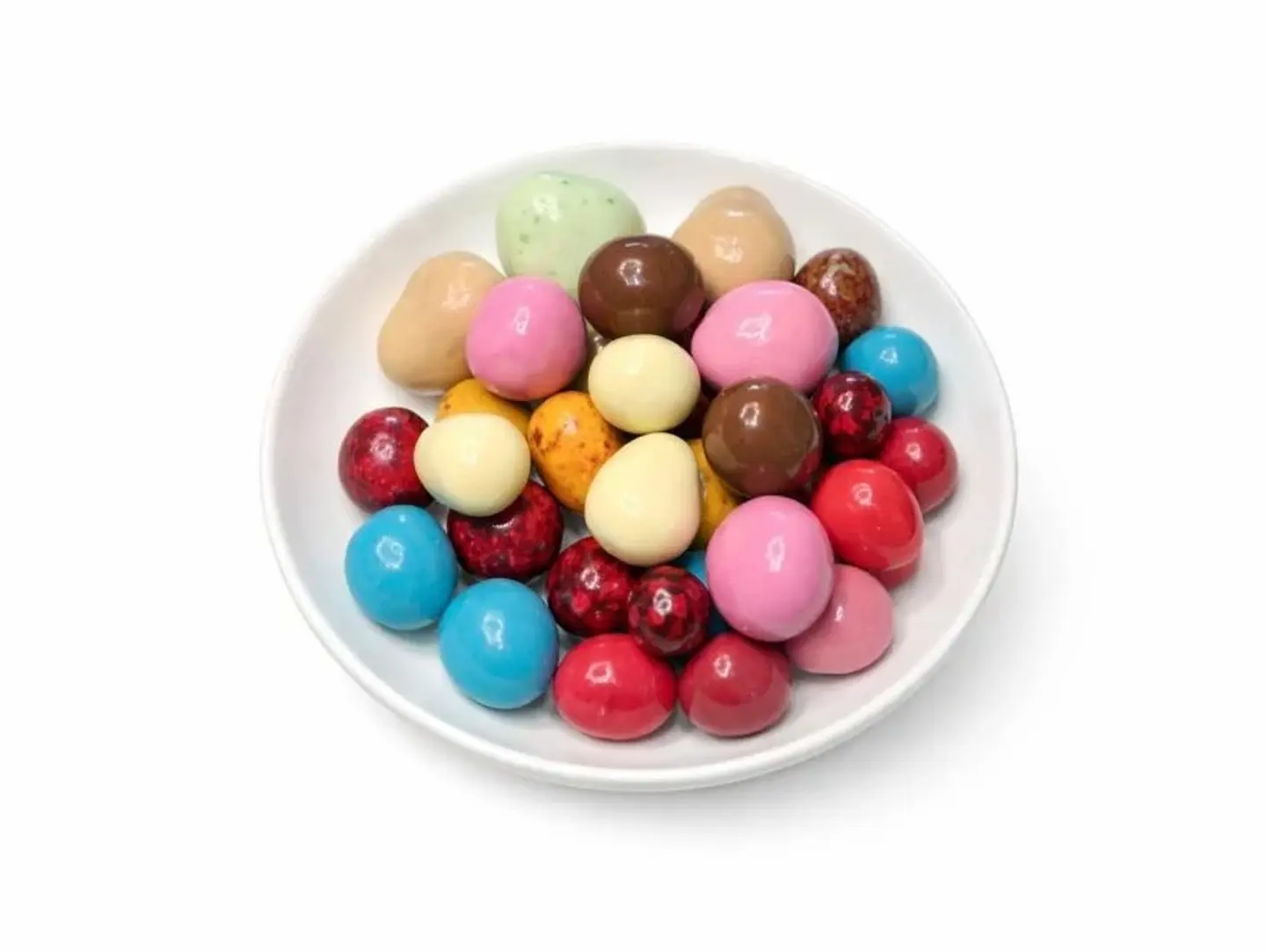Dragée - 250 G
