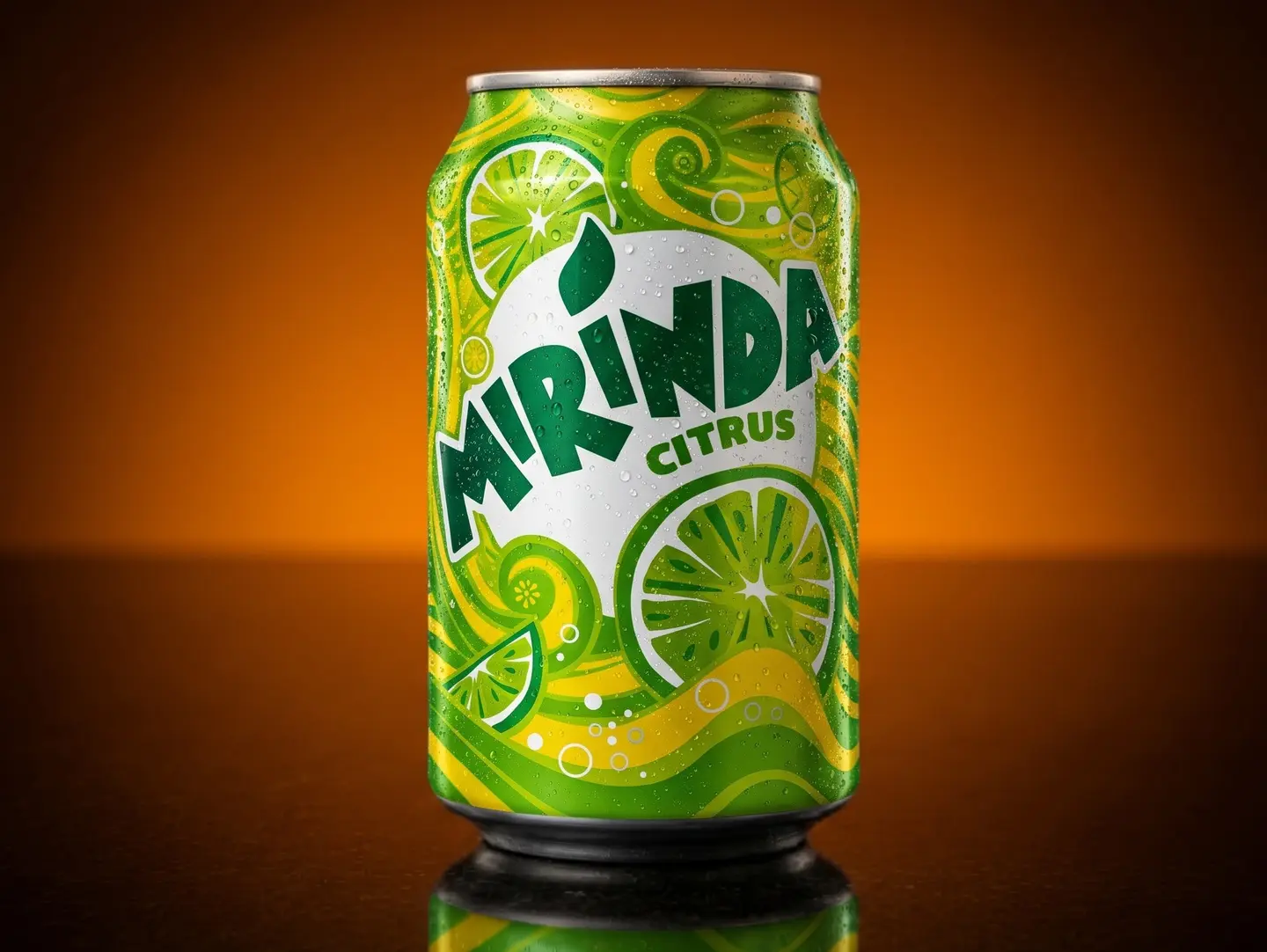 Citrus