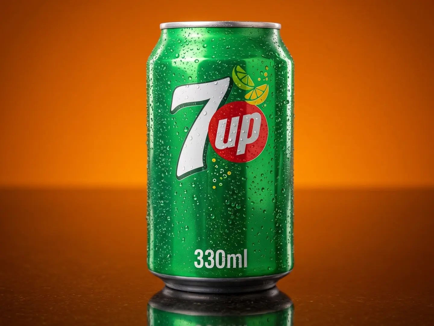 7 Up