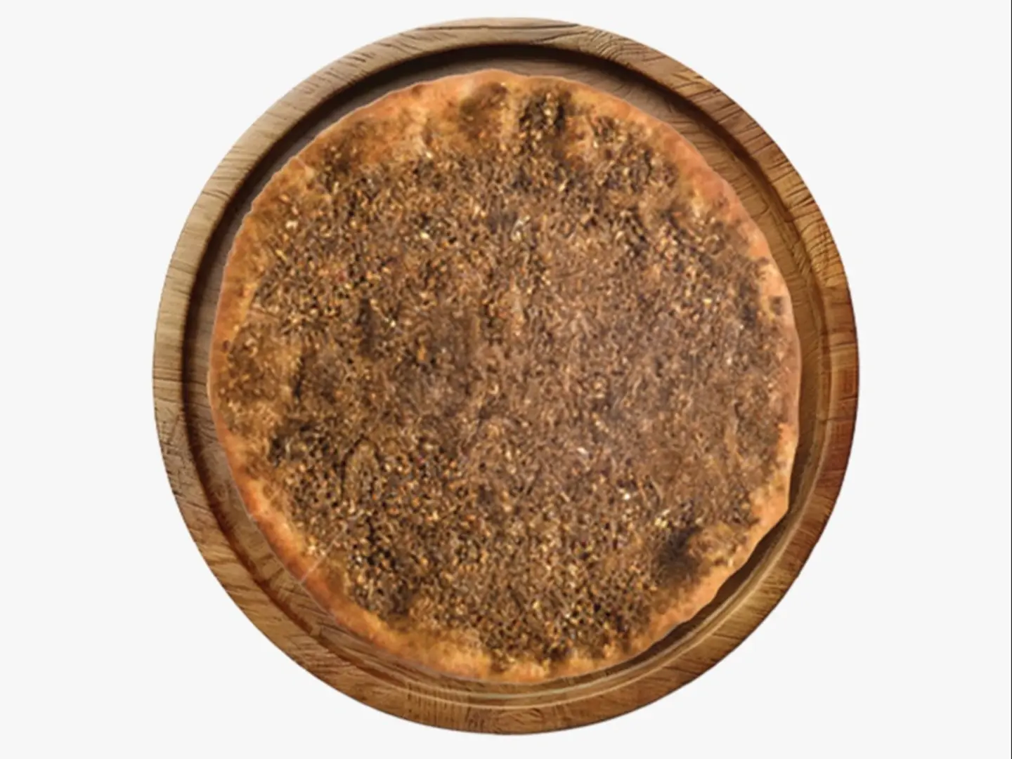Zaatar