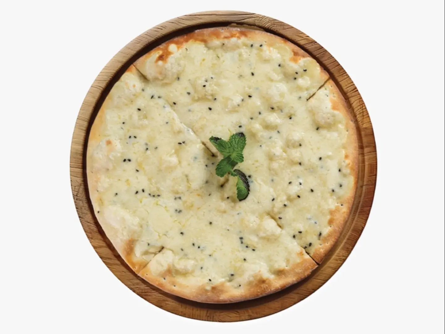 Akkawi Cheese