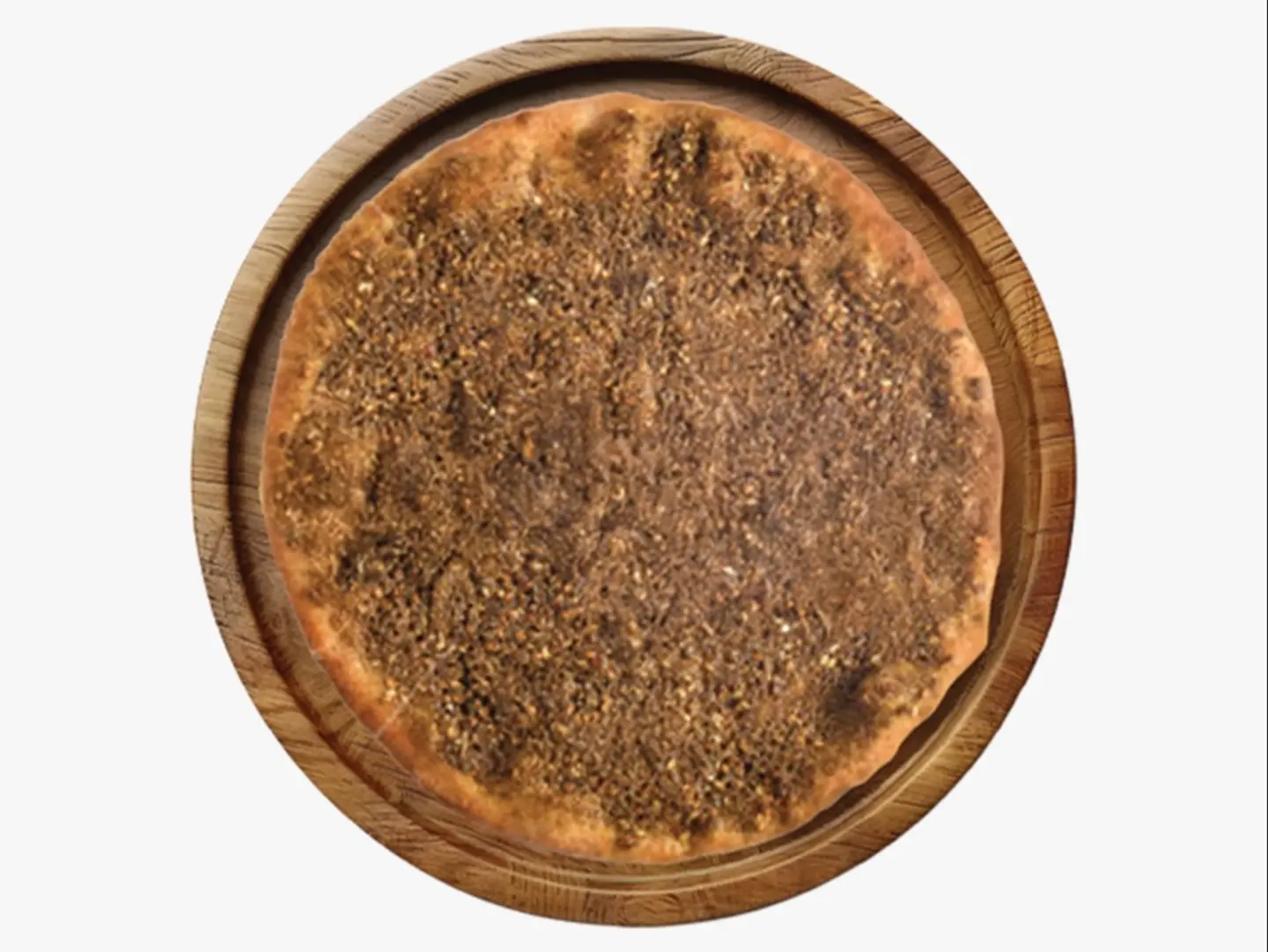 Zaatar