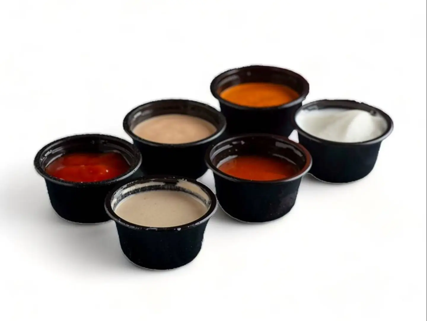 Mashkuk Sauce
